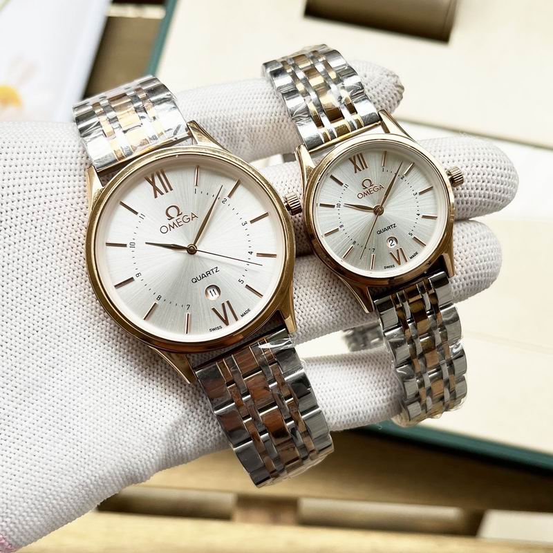 Omega 40mm 30mm 041366